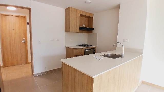 Apartamento en arriendo Antioquia Envigado Loma De Las Brujas 86 m2 Habitaciones 3 Baños 2 Garajes 2 Precio $3800000