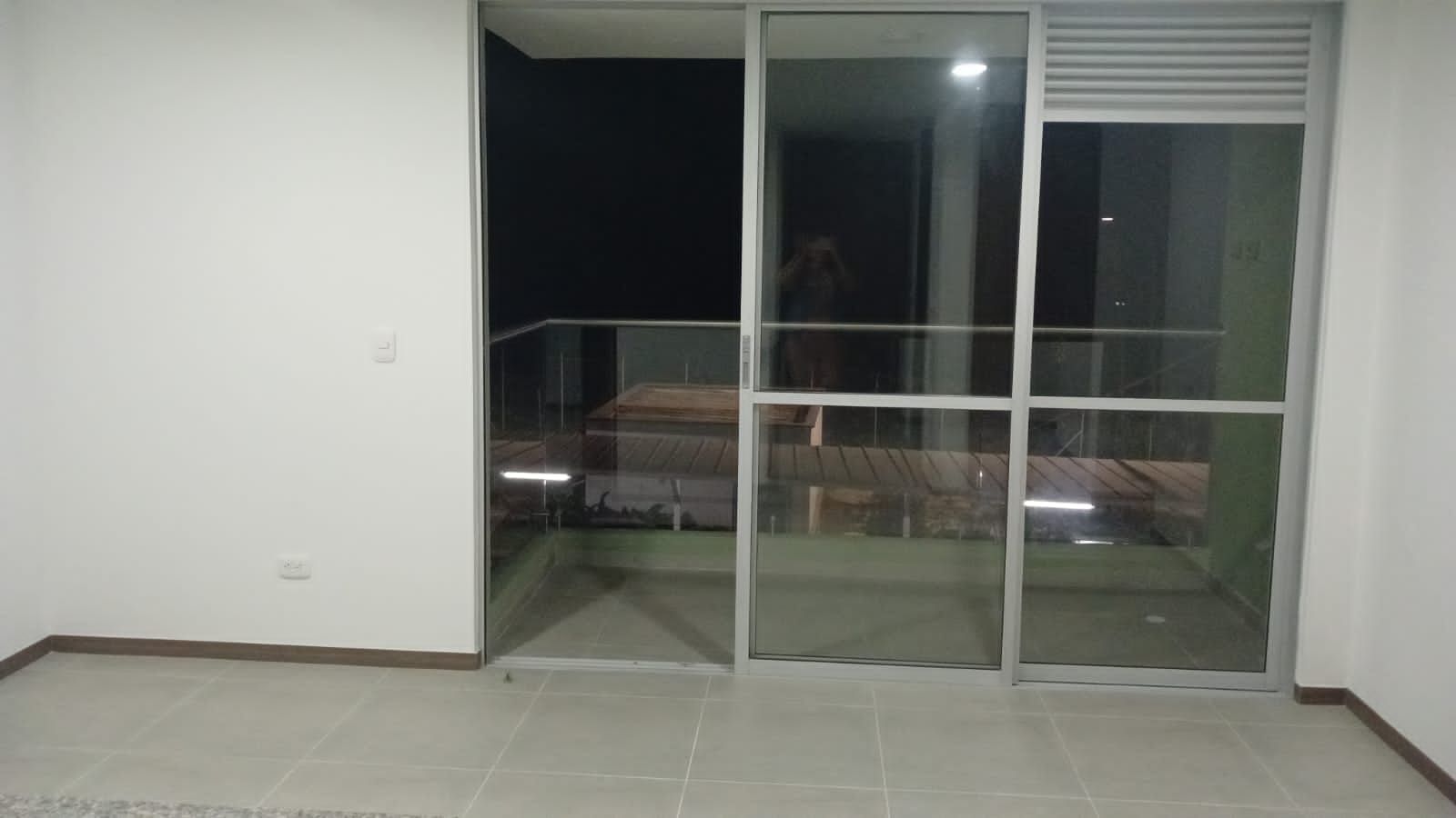 Apartamento en arriendo Risaralda Dosquebradas La Macarena 76 m2 Habitaciones 3 Baños 2 Garajes 1 Precio $2700000