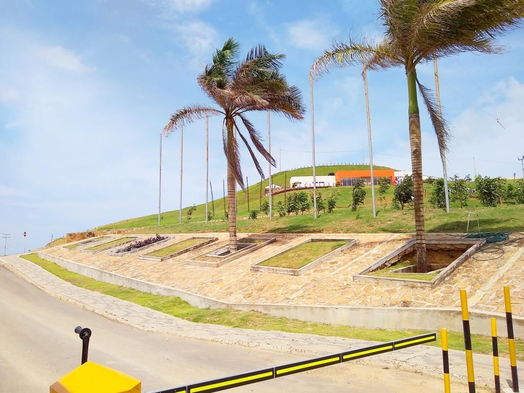 Lote en venta Atlántico Barranquilla Barranquilla 150 m2 Habitaciones 0 Baños 0 Garajes 0 Precio $90000000
