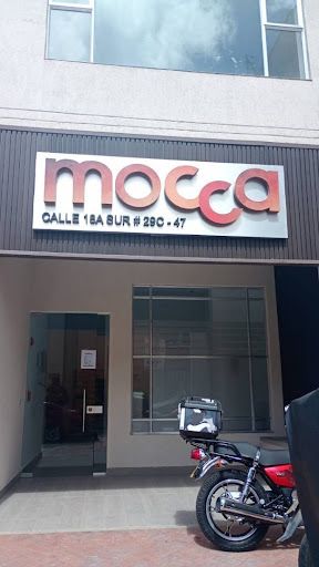 Apartamento en arriendo Cundinamarca Bogotá Santander 30 m2 Habitaciones 1 Baños 1 Garajes 0 Precio $1416100