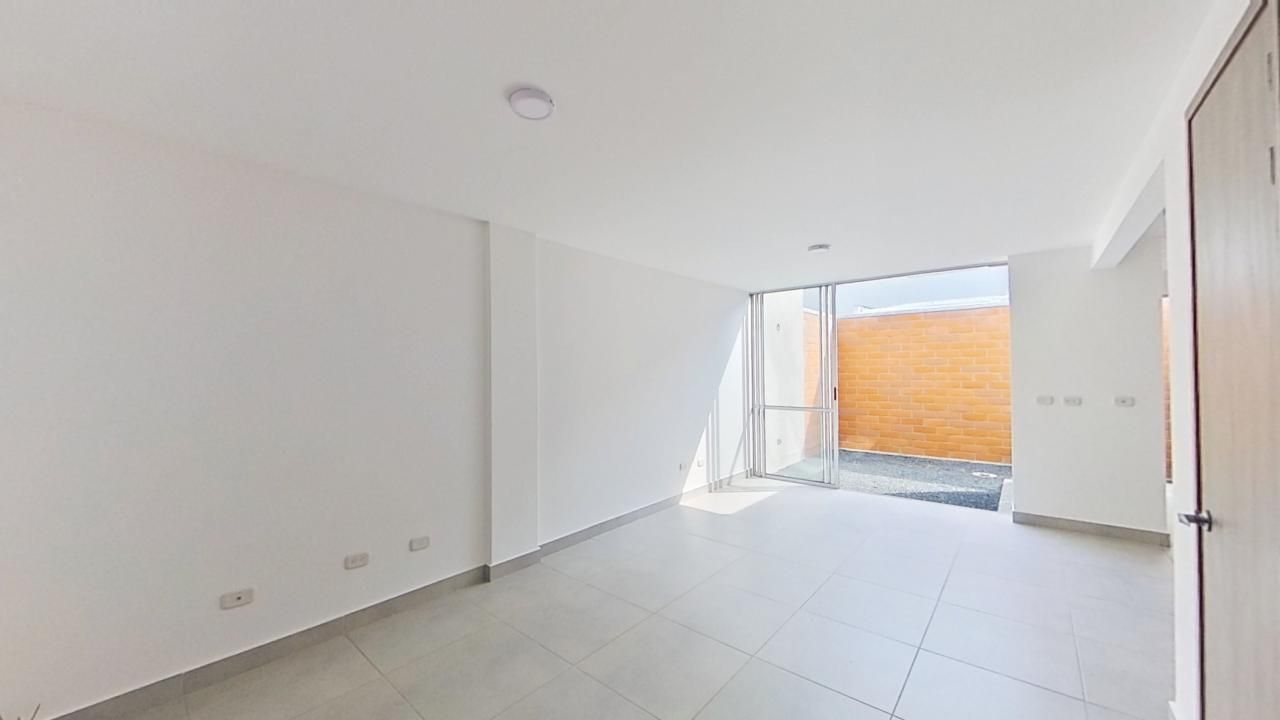 Inmuebles en Remate Casa en venta Valle Del Cauca Jamundí Jamundí 100 m2 Habitaciones 2 Baños 2 Garajes 1 Precio $350000000