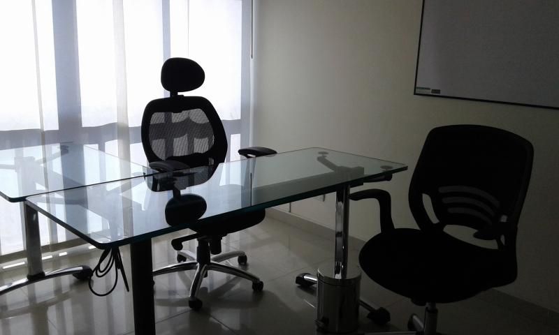 Oficina en arriendo Valle Del Cauca Cali San Nicolás 60 m2 Habitaciones 0 Baños 2 Garajes 0 Precio $3500000