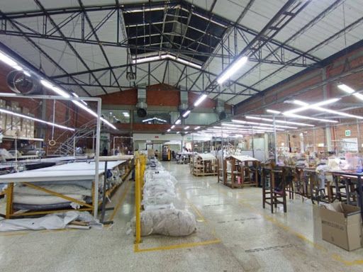 Bodega en arriendo Antioquia Medellín Cristo Rey 1350 m2 Habitaciones 0 Baños 12 Garajes 0 Precio $48000000