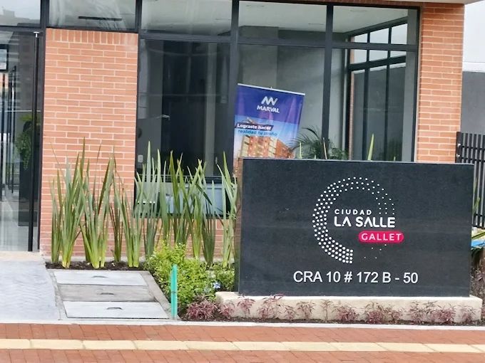 Apartamento en arriendo Cundinamarca Bogotá El Redil 41 m2 Habitaciones 2 Baños 1 Garajes 0 Precio $1623000