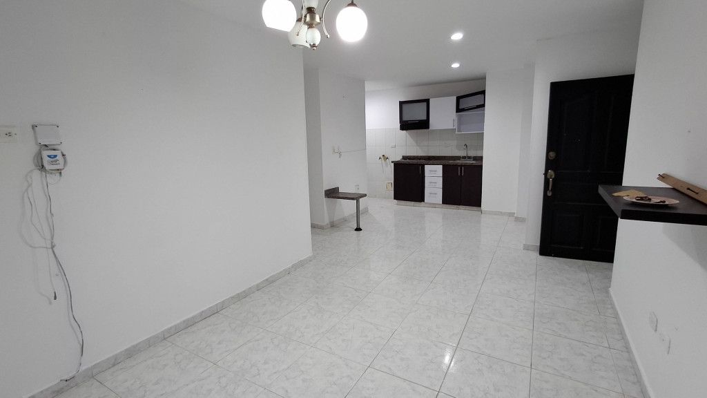 Apartamento en venta Atlántico Barranquilla Pumarejo 73 m2 Habitaciones 3 Baños 2 Garajes 1 Precio $220000000