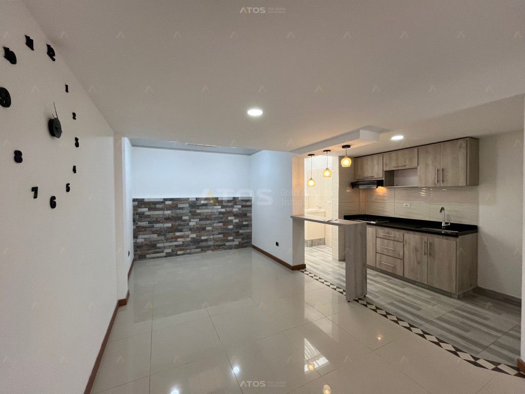 Casa en venta Boyacá Tunja Los Cedros 81 m2 Habitaciones 3 Baños 3 Garajes 1 Precio $300000000