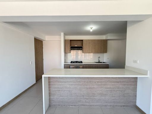 Apartamento en venta Antioquia Bello Zona Industrial No 1 73 m2 Habitaciones 3 Baños 2 Garajes 1 Precio $435000000