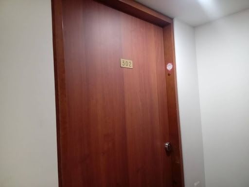 Apartamento en venta Cundinamarca Bogotá Chapinero Sur Occidental 46 m2 Habitaciones 1 Baños 2 Garajes 0 Precio $340000000