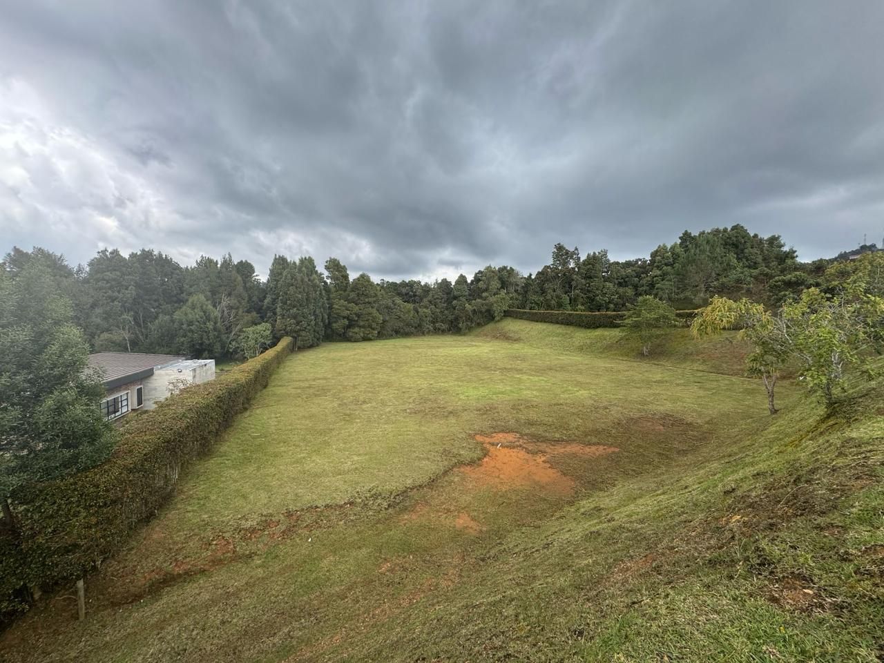 Lote en venta Antioquia Medellín Medellín 0 m2 Habitaciones 0 Baños 0 Garajes 0 Precio $950000000