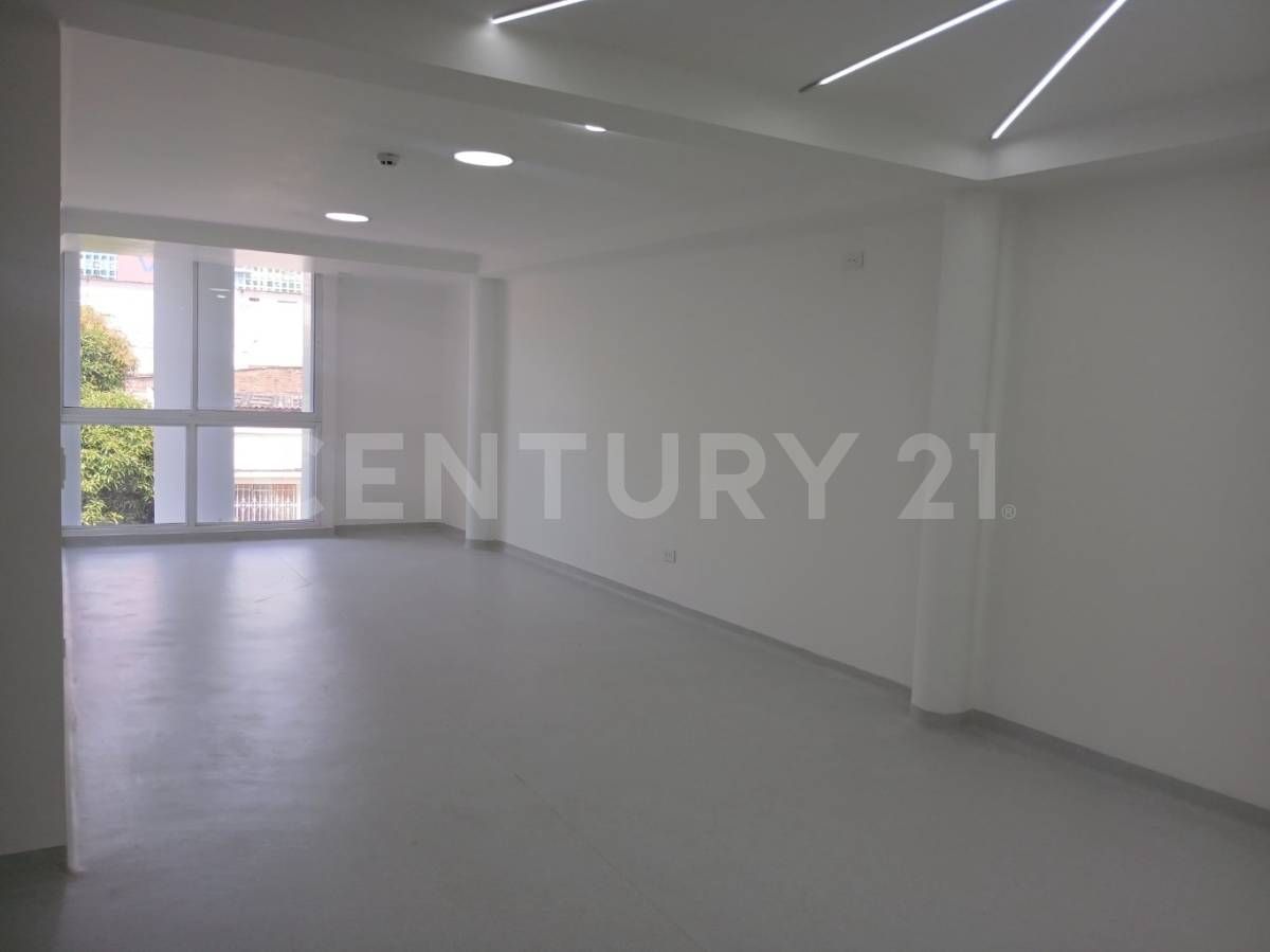 Local en arriendo Valle Del Cauca Cali Eucarístico 39 m2 Habitaciones 0 Baños 1 Garajes 0 Precio $3500000