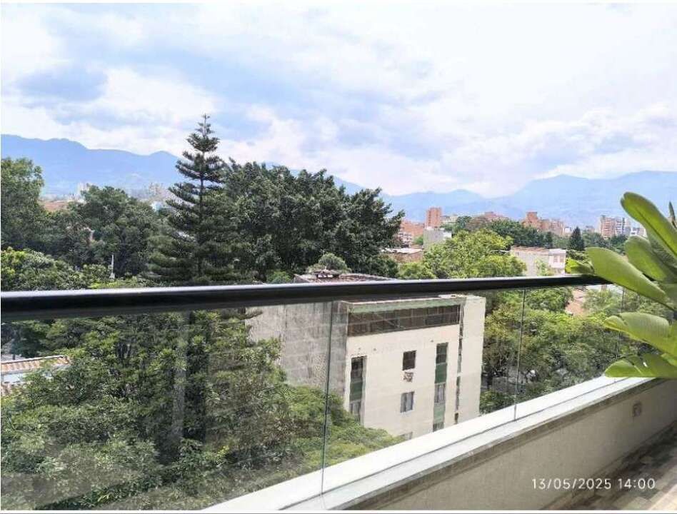 Apartamento en venta Antioquia Medellín Bolivariana 90 m2 Habitaciones 3 Baños 2 Garajes 1 Precio $750000000