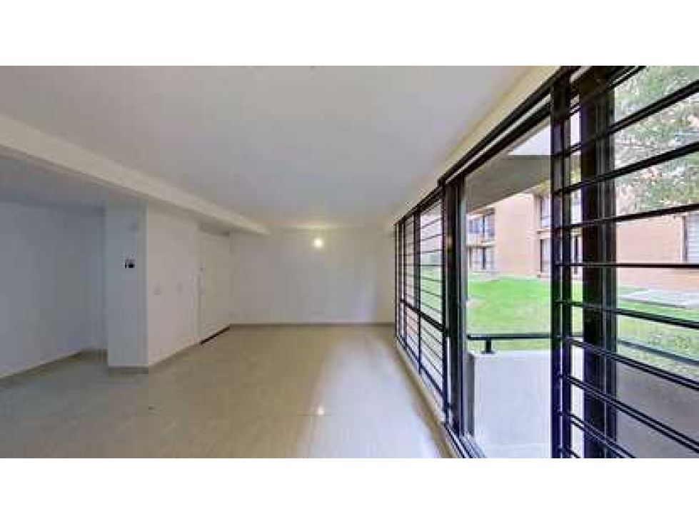 Apartamento en venta Cundinamarca Soacha Cr Palmeto 68 m2 Habitaciones 3 Baños 2 Garajes 0 Precio $195000000