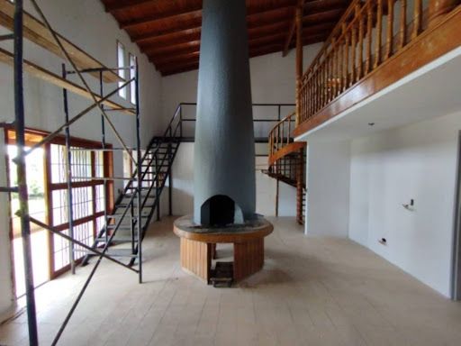 Casa en arriendo Antioquia Guarne La Cabaña 285 m2 Habitaciones 5 Baños 5 Garajes 10 Precio $7000000