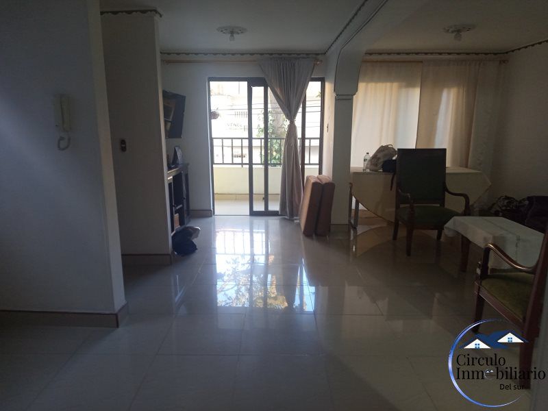 Casa en venta Antioquia Envigado Obrero 146 m2 Habitaciones 4 Baños 3 Garajes 0 Precio $590000000