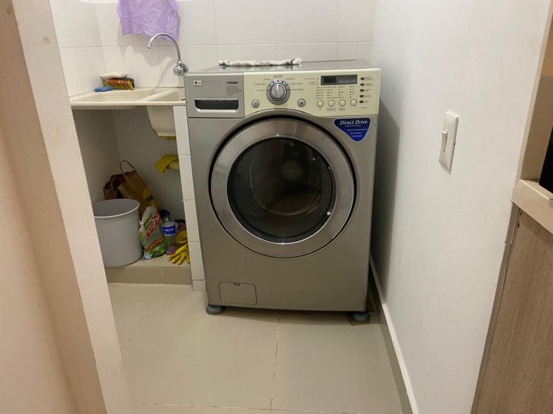 Apartamento en arriendo Atlántico Barranquilla El Recreo 90 m2 Habitaciones 3 Baños 2 Garajes 1 Precio $4000000