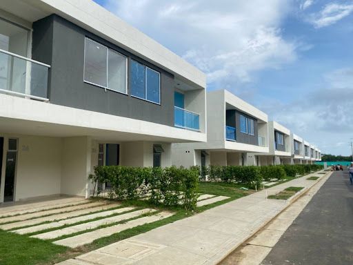 Casa en arriendo Bolívar Cartagena Cartagena 150 m2 Habitaciones 3 Baños 2 Garajes 2 Precio $4800000