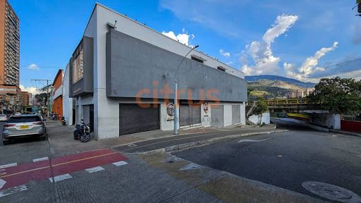 Bodega en arriendo Antioquia Bello Panamericano 160 m2 Habitaciones 0 Baños 2 Garajes 0 Precio $6000000