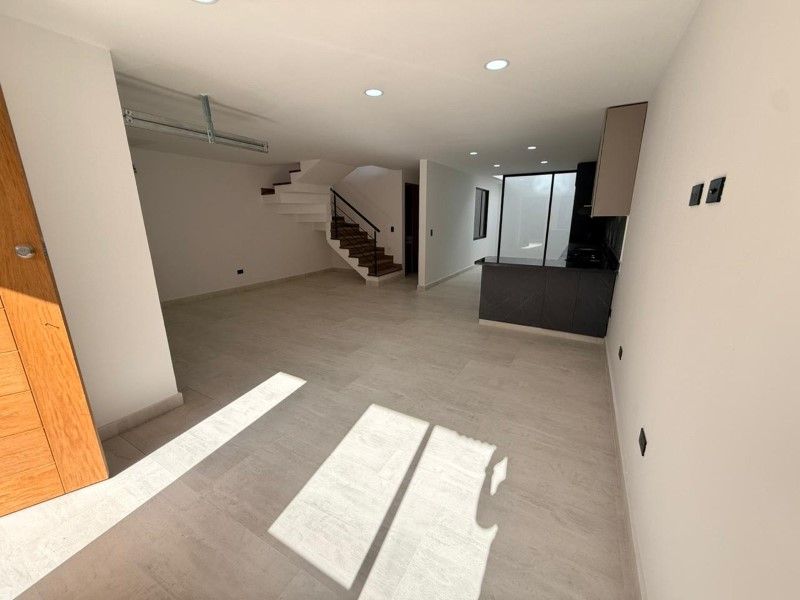 Casa en venta Antioquia La Ceja Payuco 147 m2 Habitaciones 4 Baños 3 Garajes 1 Precio $690000000