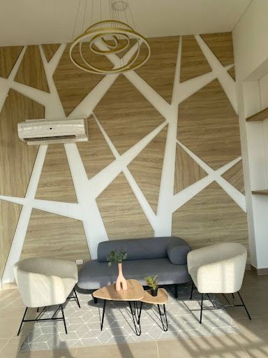 Apartamento en arriendo Bolívar Cartagena Villa Sandra I 67 m2 Habitaciones 2 Baños 2 Garajes 0 Precio $3500000