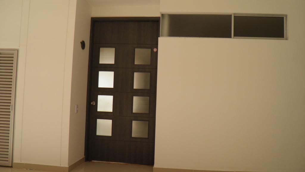 Apartamento en arriendo Valle Del Cauca Cali Conjunto Residencial Reserva De Santa Isabel 71 m2 Habitaciones 2 Baños 2 Garajes 2 Precio $2600000