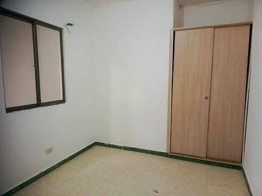 Apartamento en arriendo Cundinamarca Bogotá Las Nieves 47 m2 Habitaciones 2 Baños 2 Garajes 0 Precio $1500000