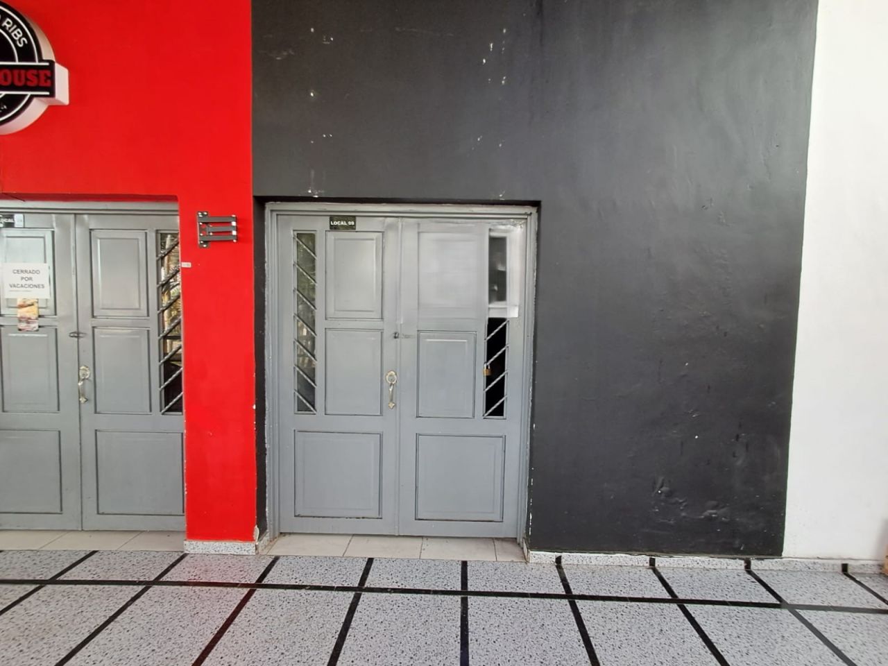 Local en arriendo Risaralda Pereira Ciudad Jardin 20 m2 Habitaciones 0 Baños 0 Garajes 0 Precio $2800000