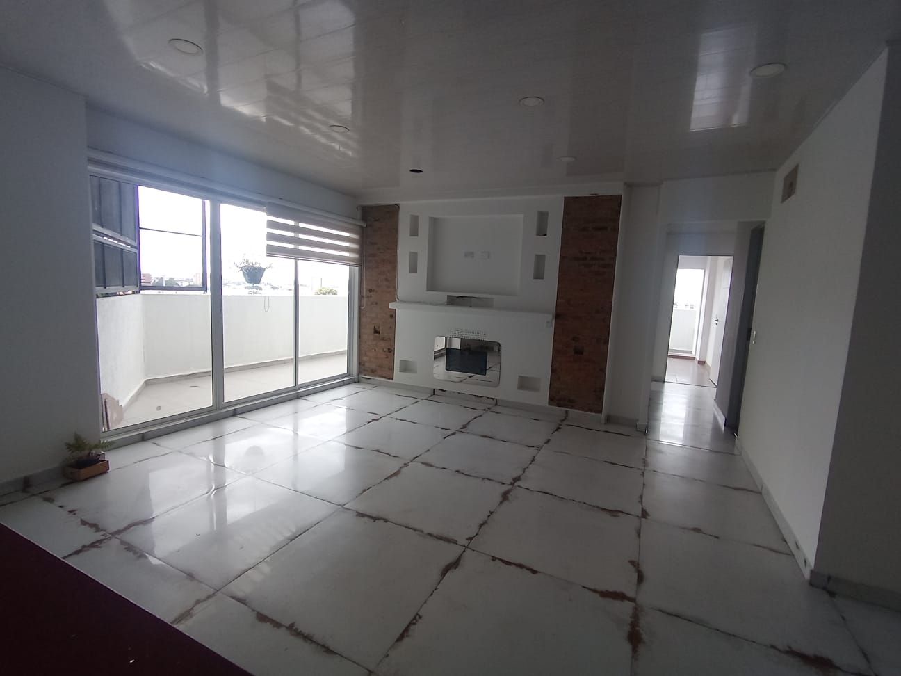 Apartamento en arriendo Cundinamarca Bogotá Suba Urbano 67 m2 Habitaciones 2 Baños 2 Garajes 1 Precio $2200000