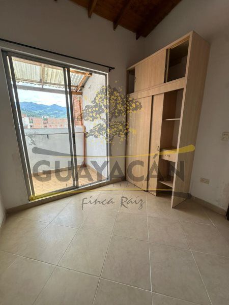 Apartamento en venta Antioquia Medellín San Bernardo 88 m2 Habitaciones 3 Baños 3 Garajes 0 Precio $370000000