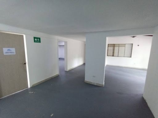 Local en arriendo Antioquia Medellín Astorga 90 m2 Habitaciones 0 Baños 2 Garajes 0 Precio $5500000