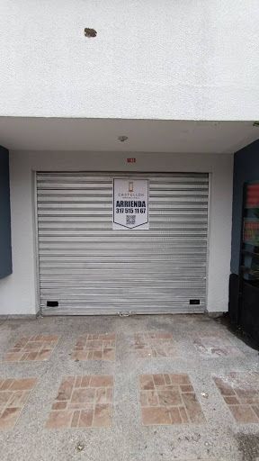 Local en arriendo Risaralda Dosquebradas Guadalupe 22 m2 Habitaciones 0 Baños 1 Garajes 0 Precio $1000000