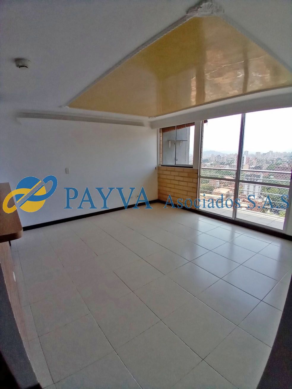 Apartamento en venta Antioquia Medellín Calasanz Parte Alta 76 m2 Habitaciones 3 Baños 2 Garajes 0 Precio $420000000
