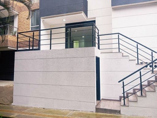 Local en venta Antioquia Medellín La Castellana 26 m2 Habitaciones 0 Baños 1 Garajes 0 Precio $295000000