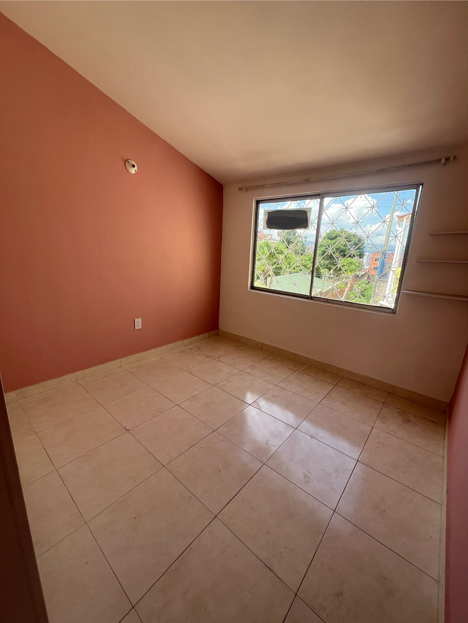 Casa en venta Santander Bucaramanga Las Olas 79 m2 Habitaciones 4 Baños 3 Garajes 1 Precio $350000000