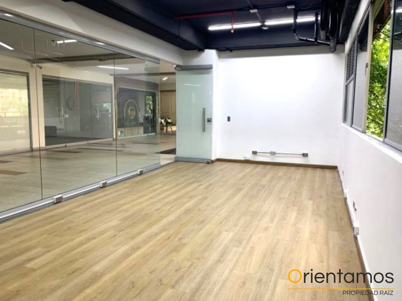 Local en arriendo Antioquia Medellín Castropol 32 m2 Habitaciones 0 Baños 0 Garajes 0 Precio $4500000