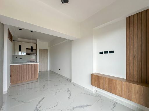 Apartamento en venta Antioquia Rionegro Rionegro 53 m2 Habitaciones 2 Baños 2 Garajes 1 Precio $365000000