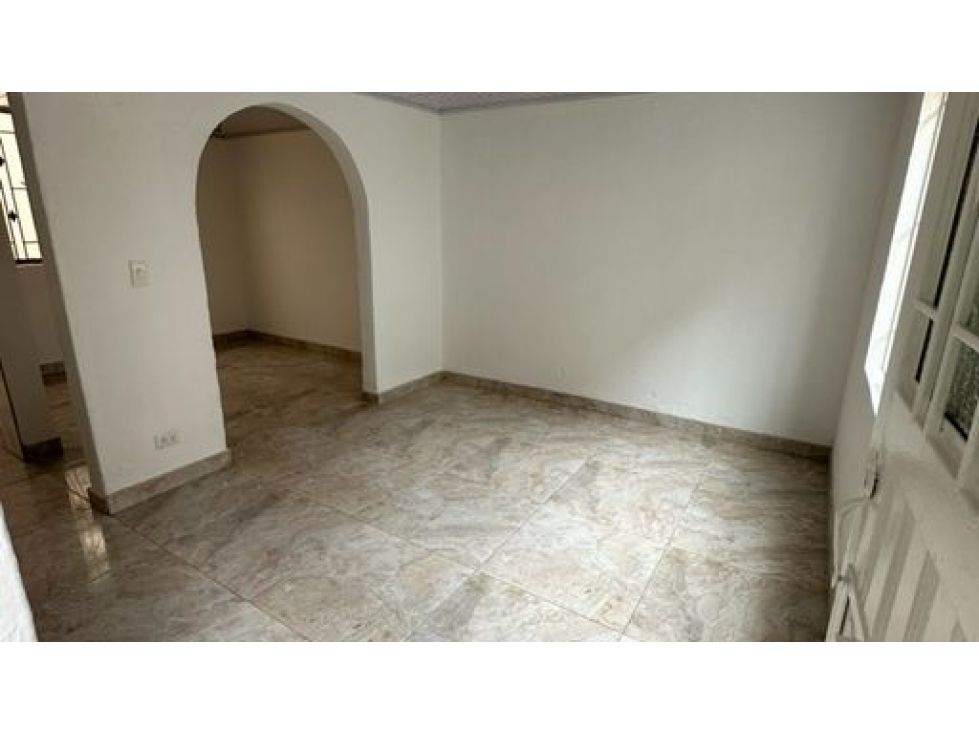 Apartamento en venta Cundinamarca Bogotá Portal De Las Mercedes 65 m2 Habitaciones 2 Baños 1 Garajes 0 Precio $250000000