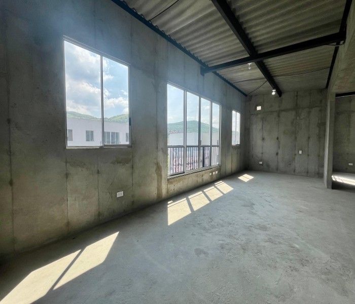 Apartamento en venta Valle Del Cauca Yumbo Yumbo 50 m2 Habitaciones 1 Baños 1 Garajes 0 Precio $160000000