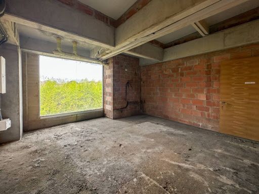 Oficina en arriendo Antioquia Rionegro El Porvenir 24 m2 Habitaciones 0 Baños 1 Garajes 0 Precio $1800000