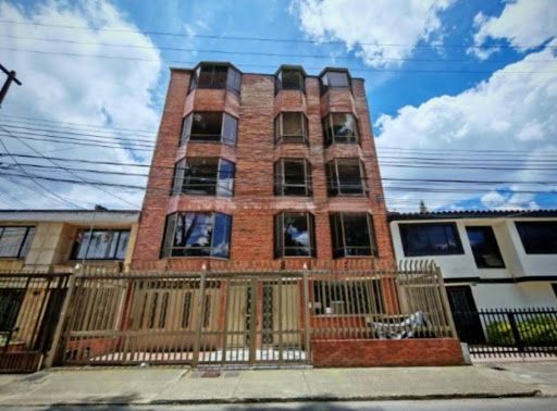 Edificio en venta Cundinamarca Bogotá Normandia Occidental 1109 m2 Habitaciones 25 Baños 25 Garajes 0 Precio $5700000000