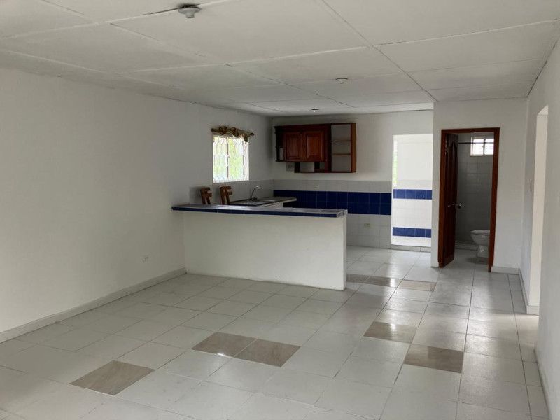 Apartamento en arriendo Atlántico Barranquilla Chiquinquira 70 m2 Habitaciones 2 Baños 1 Garajes 0 Precio $1000000