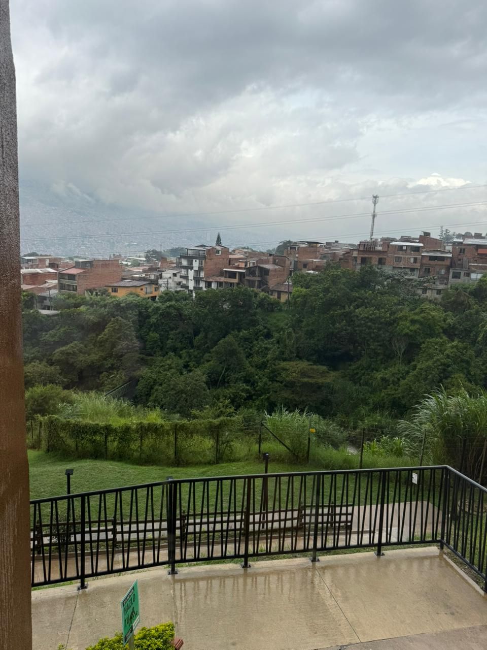 Apartamento en venta Antioquia Bello Los Alpes 62 m2 Habitaciones 3 Baños 2 Garajes 1 Precio $190000000