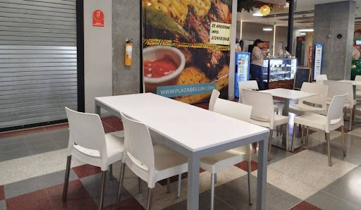 Local en arriendo Antioquia Bello Zona Comercial Puerta Del Norte 1 Y 2 21 m2 Habitaciones 0 Baños 1 Garajes 1 Precio $1900000