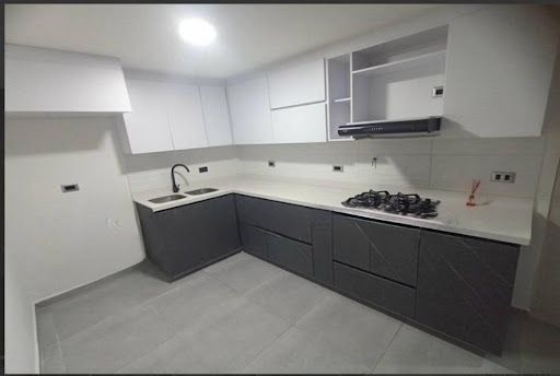 Apartamento en venta Antioquia Bello La Florida 107 m2 Habitaciones 3 Baños 2 Garajes 0 Precio $520000000