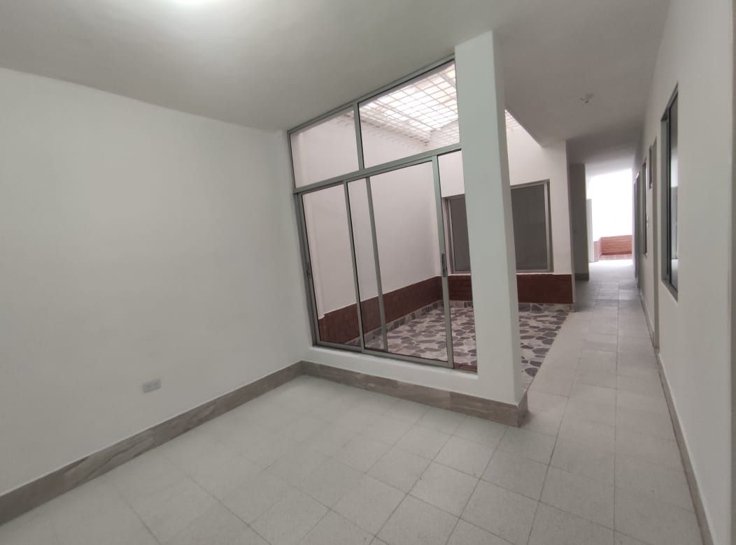 Casa en arriendo Antioquia Medellín Lorena 127 m2 Habitaciones 4 Baños 2 Garajes 0 Precio $3200000