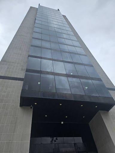 Oficina en arriendo Cundinamarca Bogotá Bellavista 40 m2 Habitaciones 0 Baños 1 Garajes 1 Precio $2500000