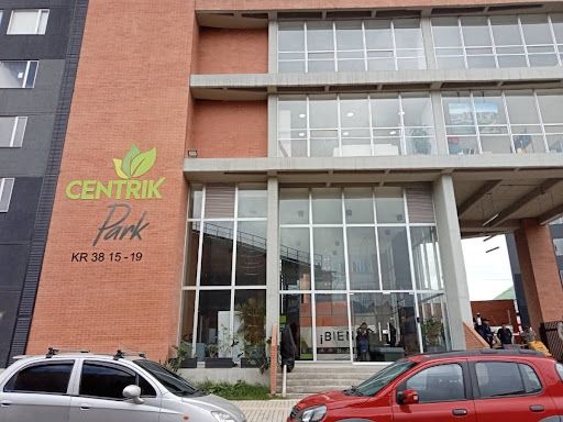 Apartamento en venta Cundinamarca Bogotá Industrial Centenario 40 m2 Habitaciones 1 Baños 2 Garajes 0 Precio $315000000