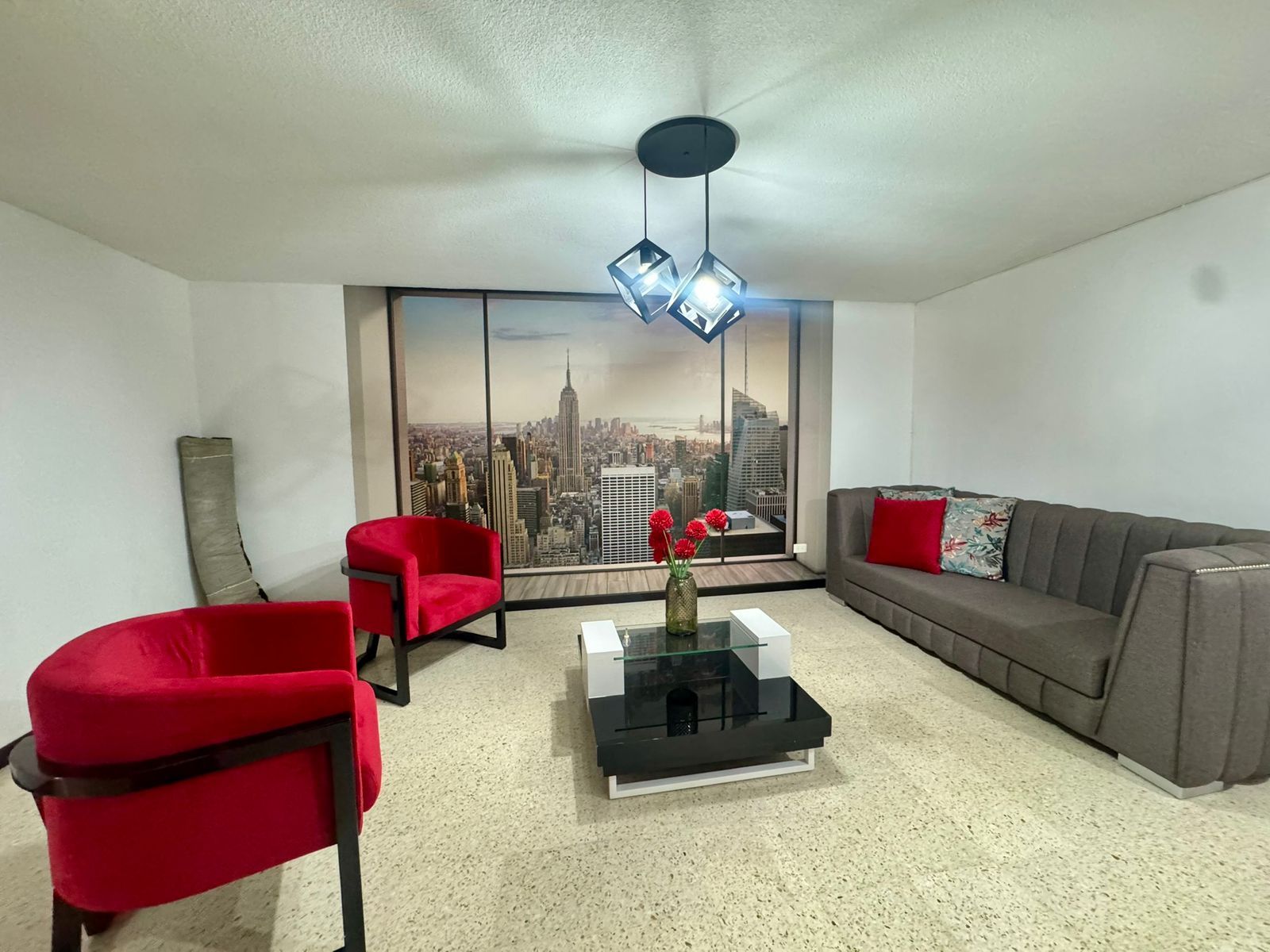 Casa en venta Valle Del Cauca Cali El Peñón 100 m2 Habitaciones 3 Baños 2 Garajes 1 Precio $350000000