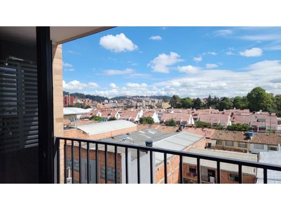 Apartamento en venta Cundinamarca Bogotá Prado Veraniego Norte 70 m2 Habitaciones 3 Baños 3 Garajes 1 Precio $429000000