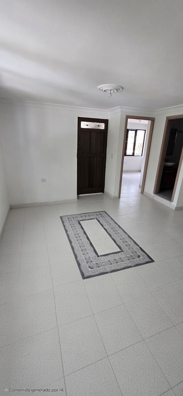 Apartamento en venta Antioquia Medellín Prado 105 m2 Habitaciones 4 Baños 4 Garajes 1 Precio $550000000