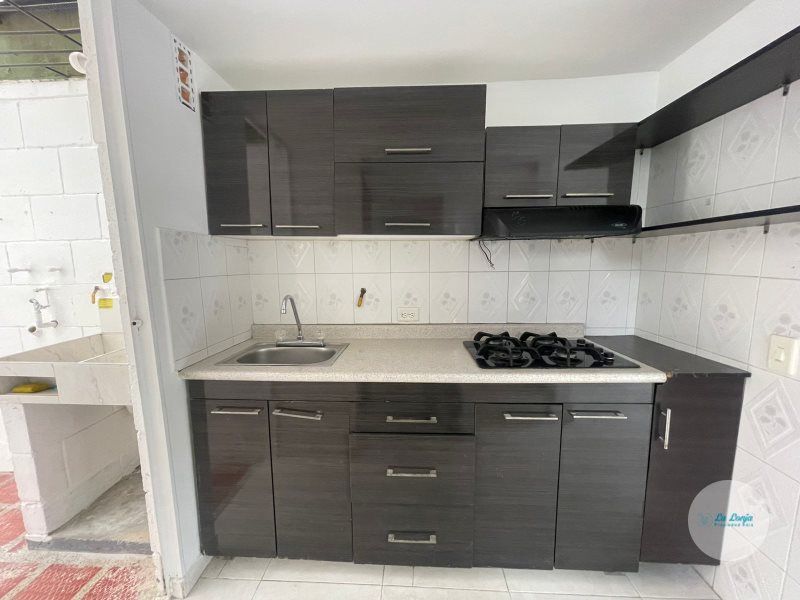 Casa en arriendo Antioquia Bello Urbanización Peña Verde 80 m2 Habitaciones 4 Baños 1 Garajes 0 Precio $1600000